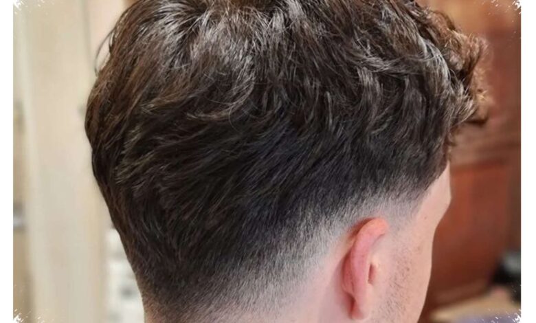 Memanjangkan Rambut Tetap Perlu Pangkas, Bentuk Rapi Bisa Hilang dalam 4 Minggu