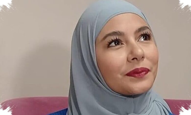 Merasa Pantai Sudah Akrab, Meisya Siregar Akui Lengah Saat Anak Terseret Ombak