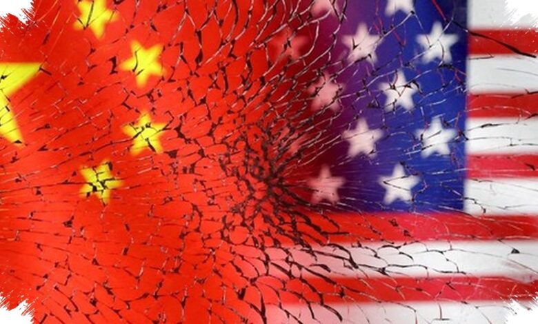 Meta dan Nvidia Buka Bobot AI, Strategi AS Kini Menantang Dominasi China