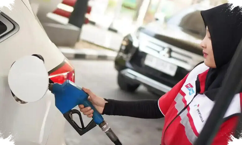 Mobil di Atas 1.400 CC Berpotensi Kehilangan Pertalite, Kuota 120 Liter Dibahas
