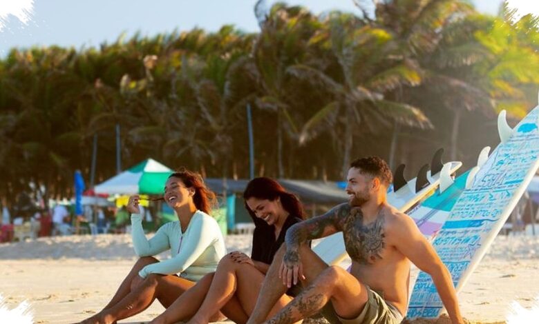 Musim Panas Tak Menjamin Vitamin D Cukup, Lebih dari 72 Persen Peserta Alami Kekurangan