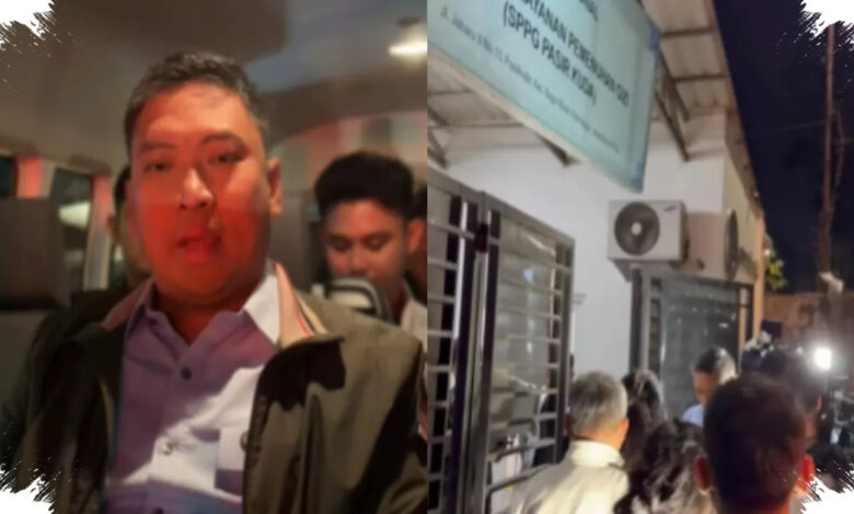 Mutu MBG Dipertaruhkan, BGN Perketat Pengawasan dan Siapkan Penutupan SPPG
