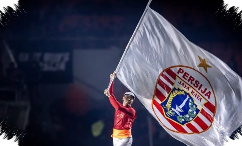 Nadeo Kontrak hingga 2031, Persija Lengkapi Perombakan dengan 9 Pemain Lain