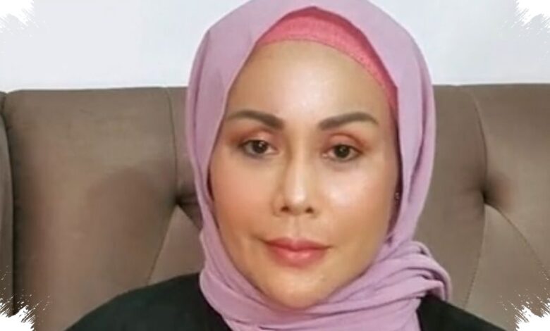 Nama Baik Ikut Terdampak, Mak Vera Desak Stasiun TV Lunasi Tunggakan Rp961 Juta