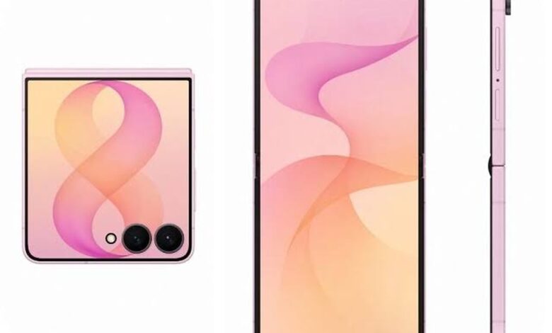 Nokia 123 Shield Seharga 35 Euro, Ponsel 2G Ini Siap Hadapi Debu dan Semprotan Air