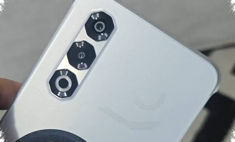 Nokia 123 Shield Tawarkan IP65 Mulai Rp714 Ribuan, Namun Belum Jelas ke Indonesia