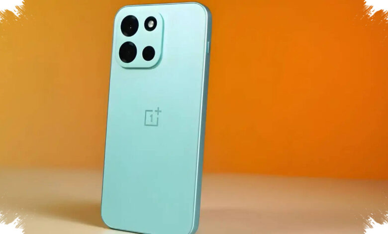 OnePlus N6x Ganti Kamera Kotak dengan Modul Pil, Jack 3,5 mm Tetap Ada