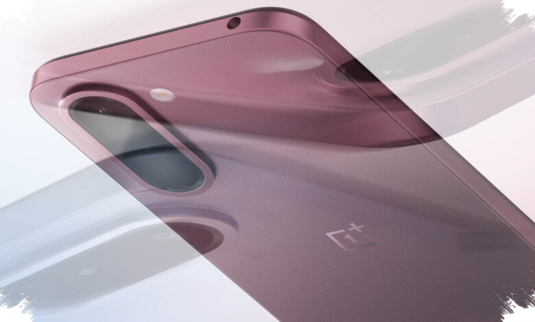 OnePlus N6x Pertahankan Jack 3.5mm, Desain Kameranya Kini Berubah Total