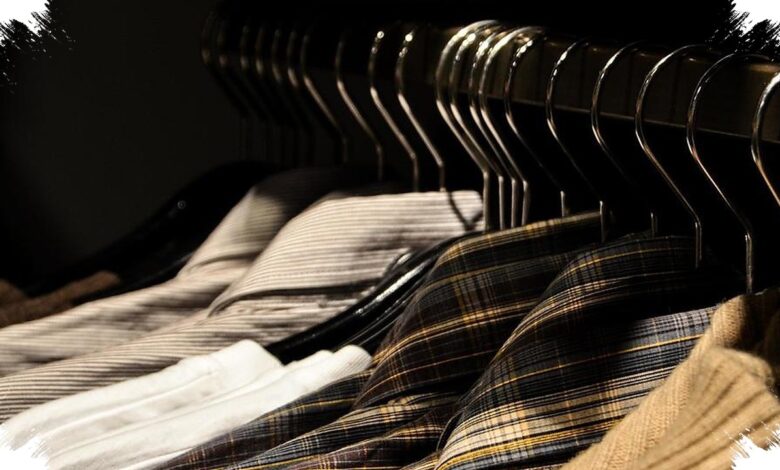 Pakaian Nyaman Tak Selalu yang Paling Halus, Kenali Bedanya Katun, Linen, dan Rayon