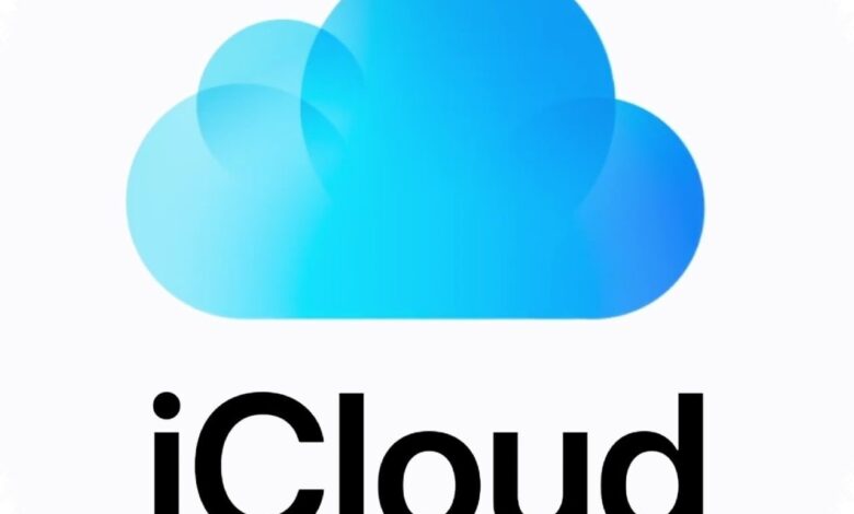 Paket iCloud+ 12 TB Naik Rp200 Ribu, Pengguna Kapasitas Besar Kian Tertekan