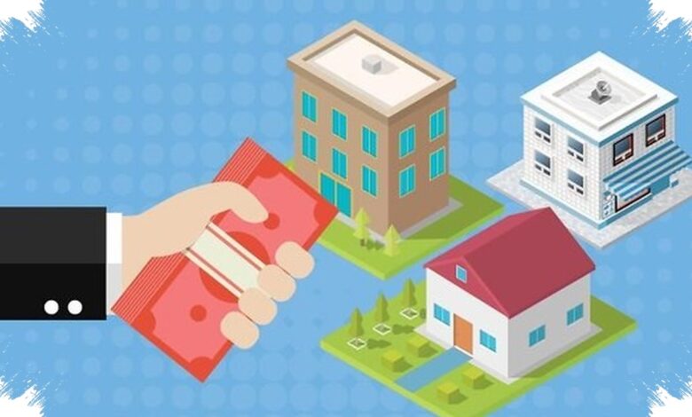 Panda Bond Perdana RI Raih Peringkat AAA, Pesanan Investor China Menembus 17 Miliar Yuan