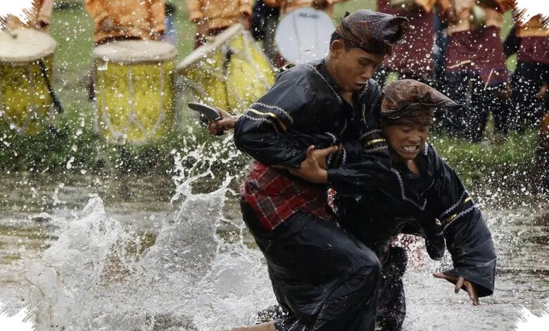 Peluang Penghargaan untuk Penjaga Tradisi, 4 Kategori DPD RI Awards 2026 Dibuka