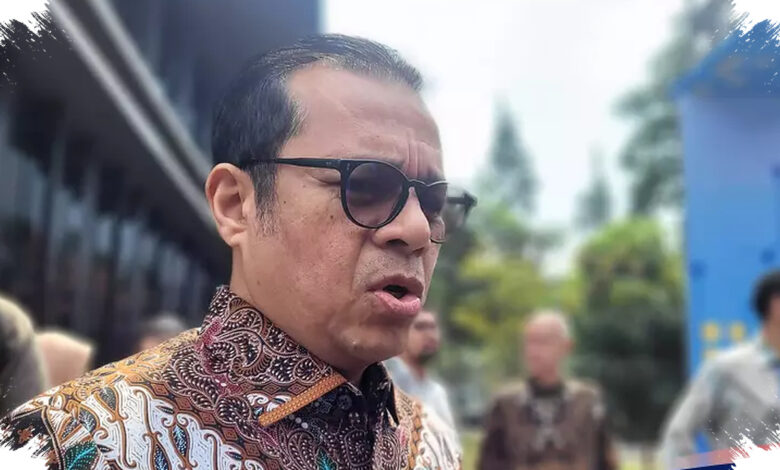 Pemerintah Menimbang Pendapatan Pengemudi dan Bisnis Platform dalam Perpres Ojol