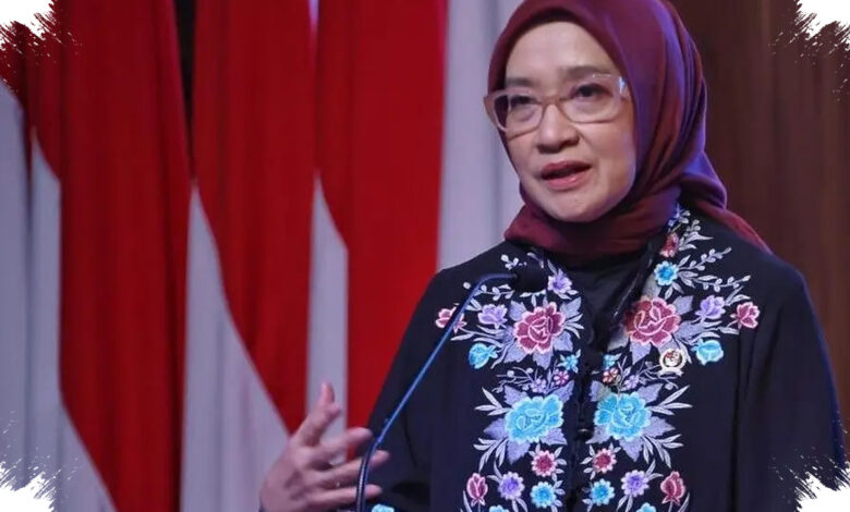 Pendaftaran Kedinasan Dibuka Agustus, 4.770 Kursi Disiapkan untuk 2026
