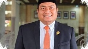 Pensiun Tak Diimbangi Rekrutmen, Kekurangan Guru Menumpuk di Sekolah Malang