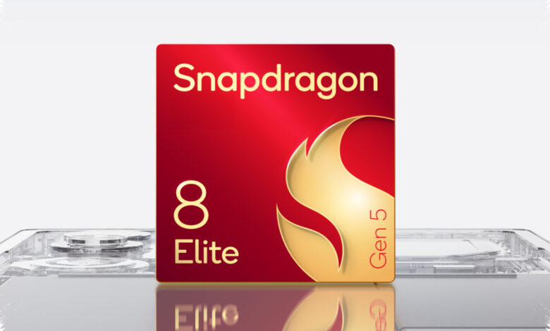 Performa Snapdragon 8 Elite Gen 5 Berpeluang Turun ke Ponsel di Bawah $600