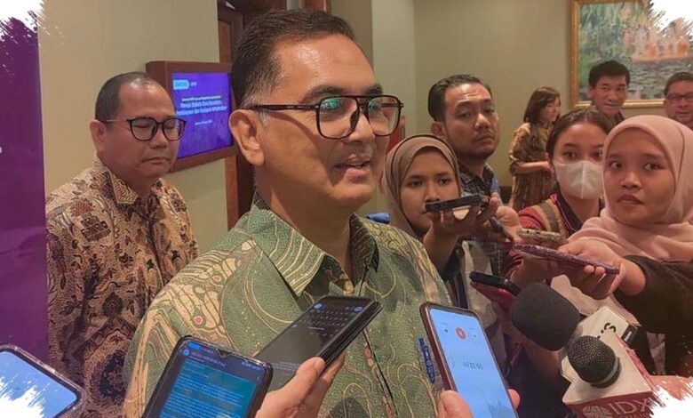 Perjalanan Terakhir Jubir IKN Troy Pantouw Setelah Penanganan Medis di Nusantara