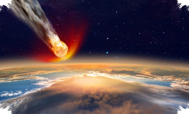Perseid 2026 Melintas Saat Langit Gelap, Indonesia Masih Berpeluang Menyaksikan Bintang Jatuh