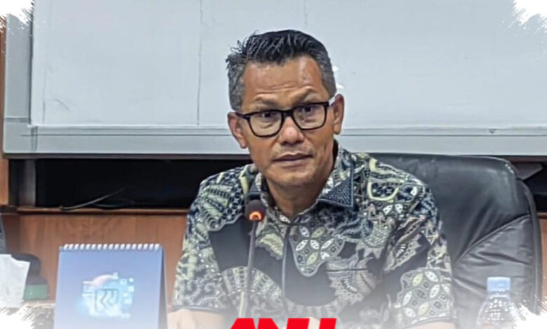Pesangon dan JHT Dikawal, 1.472 Buruh Garmen Jateng Hadapi Ancaman PHK