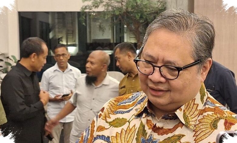 PFII Didorong Beroperasi Tahun Ini, Regulasi dan Lokasi Bali Masih Menunggu Kepastian