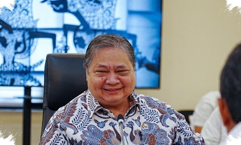 Pindad Disiapkan untuk Mobil Nasional, Proyek Motor Listrik Akan Dipegang Pihak Lain