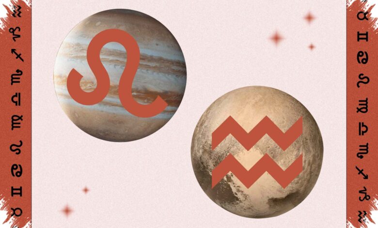 Pisces hingga Sagitarius Diprediksi Dapat Ruang Baru Setelah 28 Juli 2026