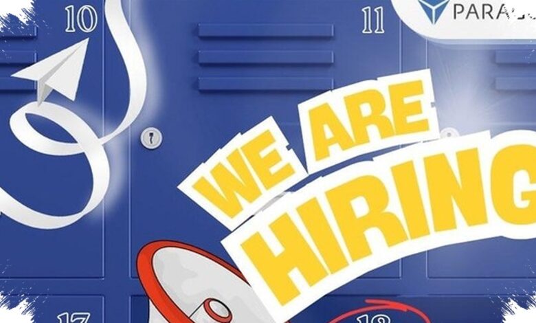 PIV Analyst hingga Operator Gudang, 11 Posisi ParagonCorp Ini Terbuka untuk SMA/SMK