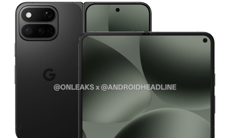Pixel 11a Beralih ke Modem MediaTek M90, Harapan Baru untuk Koneksi Lebih Hemat Daya