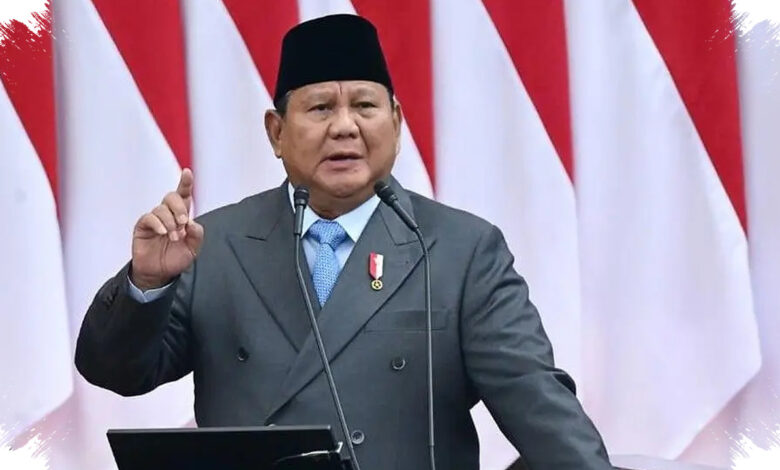 Prabowo Buka Opsi Dokter Terbang, Pertolongan Darurat Ditargetkan Tiba ke Lokasi Pasien
