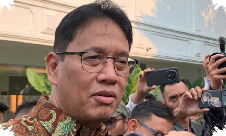 Prabowo Kumpulkan Menteri Bahas Kopdes, Dua Peran Besar untuk Subsidi dan Petani