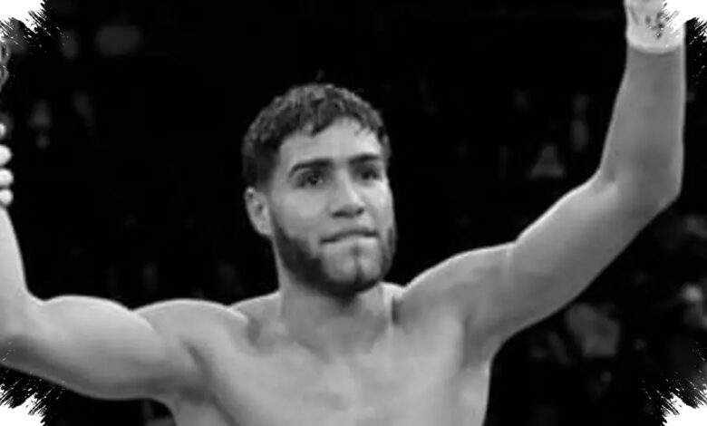 Pukulan Belakang Kepala Disorot, Gugatan Prichard Colon Tetap Belum Tuntas