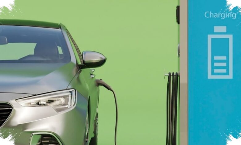 Purwakarta-Subang Disiapkan Jadi Basis Mobil Listrik, Produksi Massal Mulai 2028