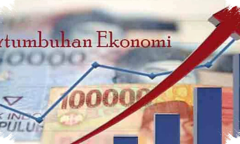 Pusat Finansial Internasional Indonesia Butuh Kepastian, UU PFII Baru Awal