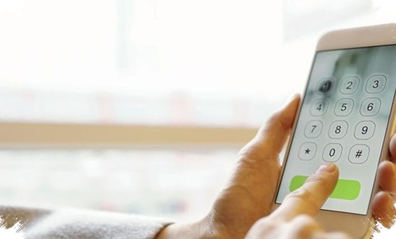 Putusan MK Mengubah Nasib Kuota Tersisa, Tarif Operator Juga Harus Terkendali