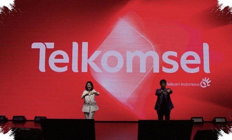 Putusan MK Minta Kuota Tak Hangus, Telkomsel Siapkan Opsi Paket Rollover