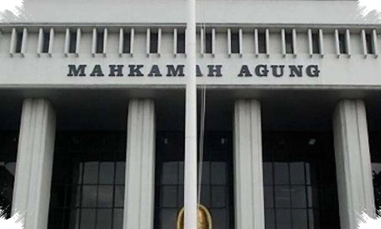 Putusan MK Persempit Jalur Pidana, Aduan Penghinaan Wajib dari Presiden