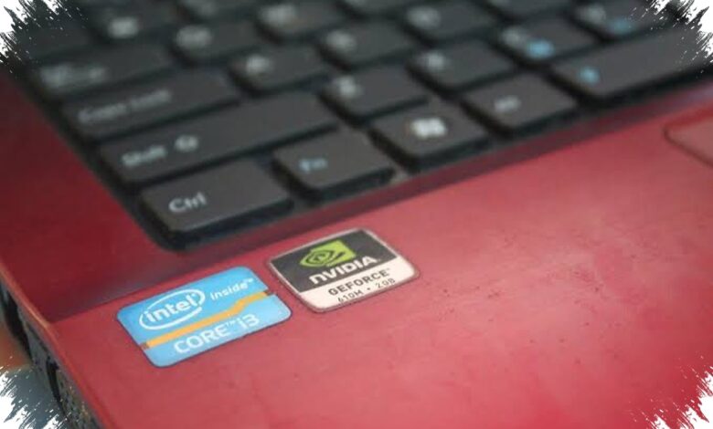 RAM 16 GB Kini Jadi Patokan Minecraft, PC Lawas Terancam Tak Lagi Mulus