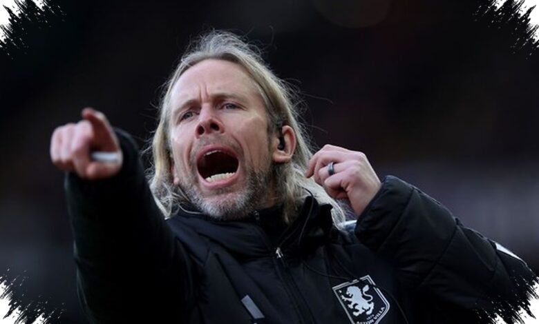 Rekam 29 Gol Bola Mati Samai Arsenal, Austin MacPhee Kini Jadi Andalan Baru Chelsea
