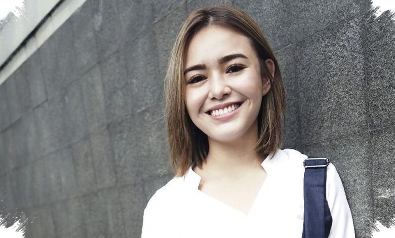 Rekaman CCTV Berujung Audit, Amanda Manopo Ungkap Dugaan Kerugian Rp3 Miliar