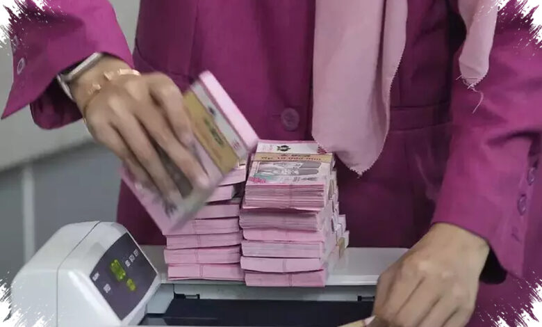 Rekening Almarhum Diblokir Sementara, Hak Ahli Waris Tetap Dilindungi Bank