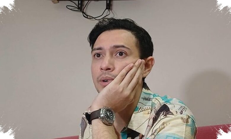 Rifky Balweel Tinggalkan Fase Terlalu Larut Usai Kekalahan Arsenal