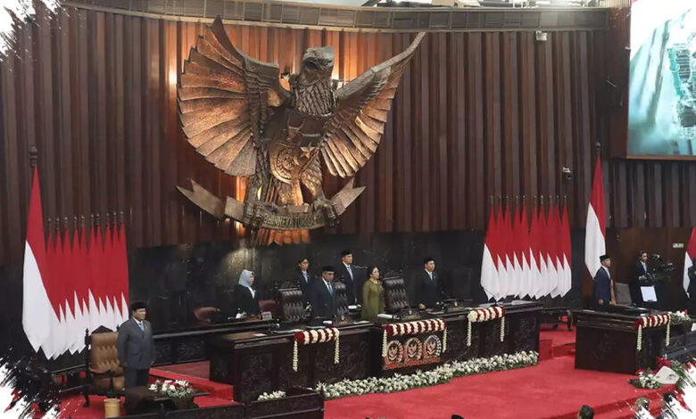 Rp50 Triliun Sudah Dihemat, Penutupan 290 BUMN Jadi Jalan Menuju Efisiensi Negara