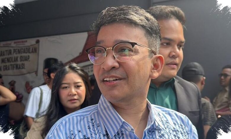 Rumah Cilandak Diisi Siapa, Kubu Ruben Onsu Rinci Pembayaran Lift, AC, dan Furnitur