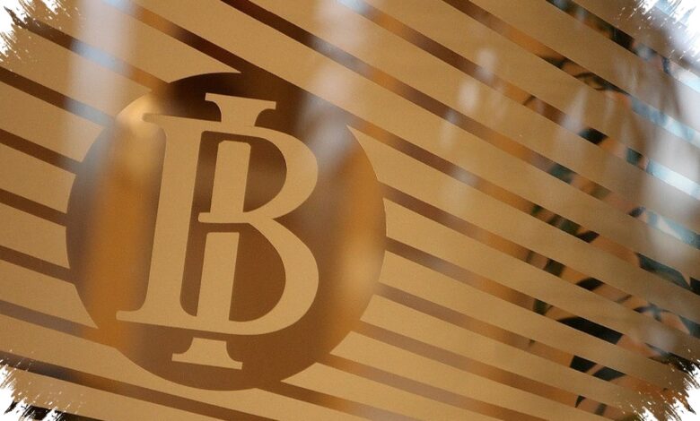 Rupiah Rentan Tertekan Saat Transisi BI, Pasar Menanti Jaminan Independensi