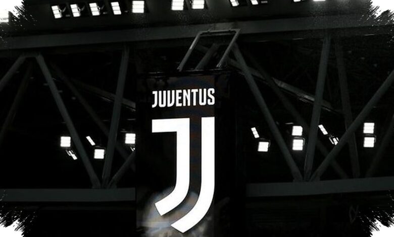 Saat Banyak Pemain Absen, Juventus Tetap Menundukkan Standard Liege Lewat Miretti