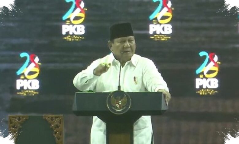 Saat Belanja Negara Diperketat, Pemerintah Siapkan 5.000 Jembatan hingga 2026