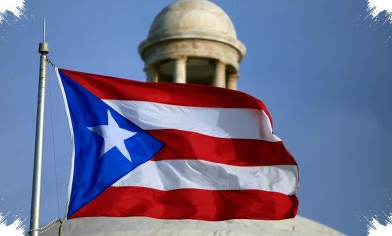 Saat Bendera AS Naik di Puerto Rico, Awal Baru yang Mengubah Politik Pulau Dimulai