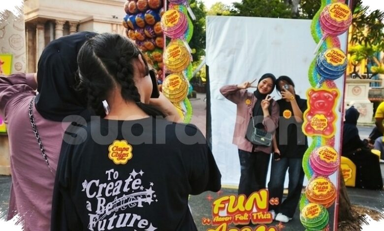 Saat Bermain Dikurangi demi Nilai, Anak Bisa Kehilangan Ruang Belajar Penting