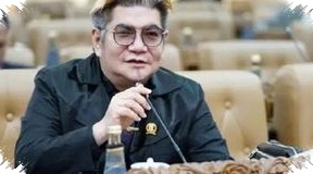 Saat Perumahan Bertambah, DPRD Jatim Soroti Sawah dan Air untuk Petani