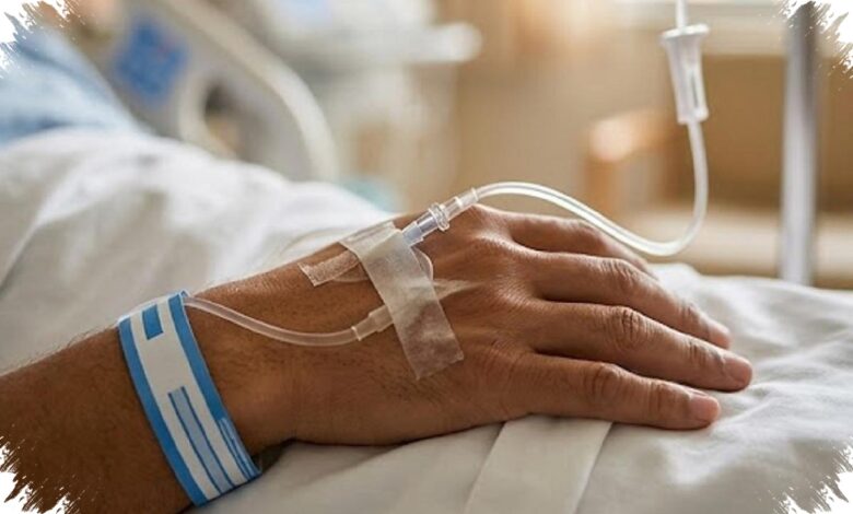 Saat Transplantasi Sulit Diakses, LVAD Terkecil Dunia Mulai Dipakai RSCM